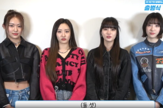 스크린샷 2026-07-28 132307.png