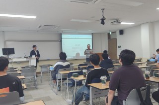 KakaoTalk_20260709_105426698.jpg